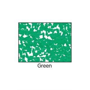 BonWay Bon 32 - 969 Paint Chips - Green - 12 Lb | Decorative Concrete Tool for Pros - Bayou Tool