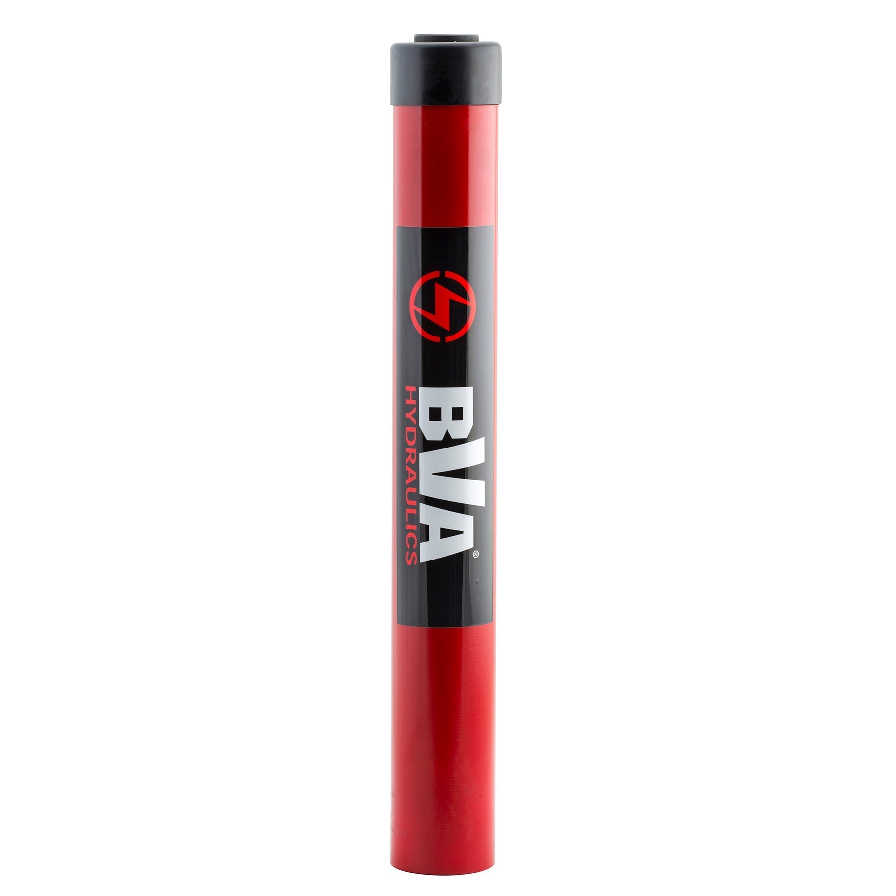 BVA Hydraulics - 10 Ton 14" Stroke S/A Hyd Cylinder | Hydraulic Cylinders - Bayou Tool