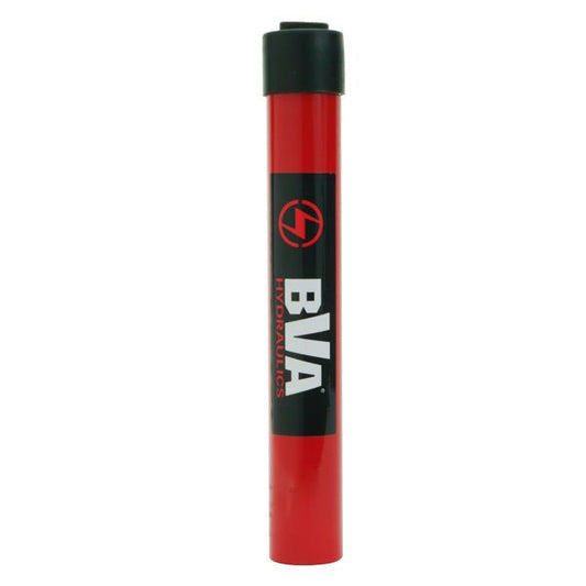 BVA Hydraulics - 5 Ton 7" Stroke S/A Hyd Cylinder | Hydraulic Cylinders - Bayou Tool