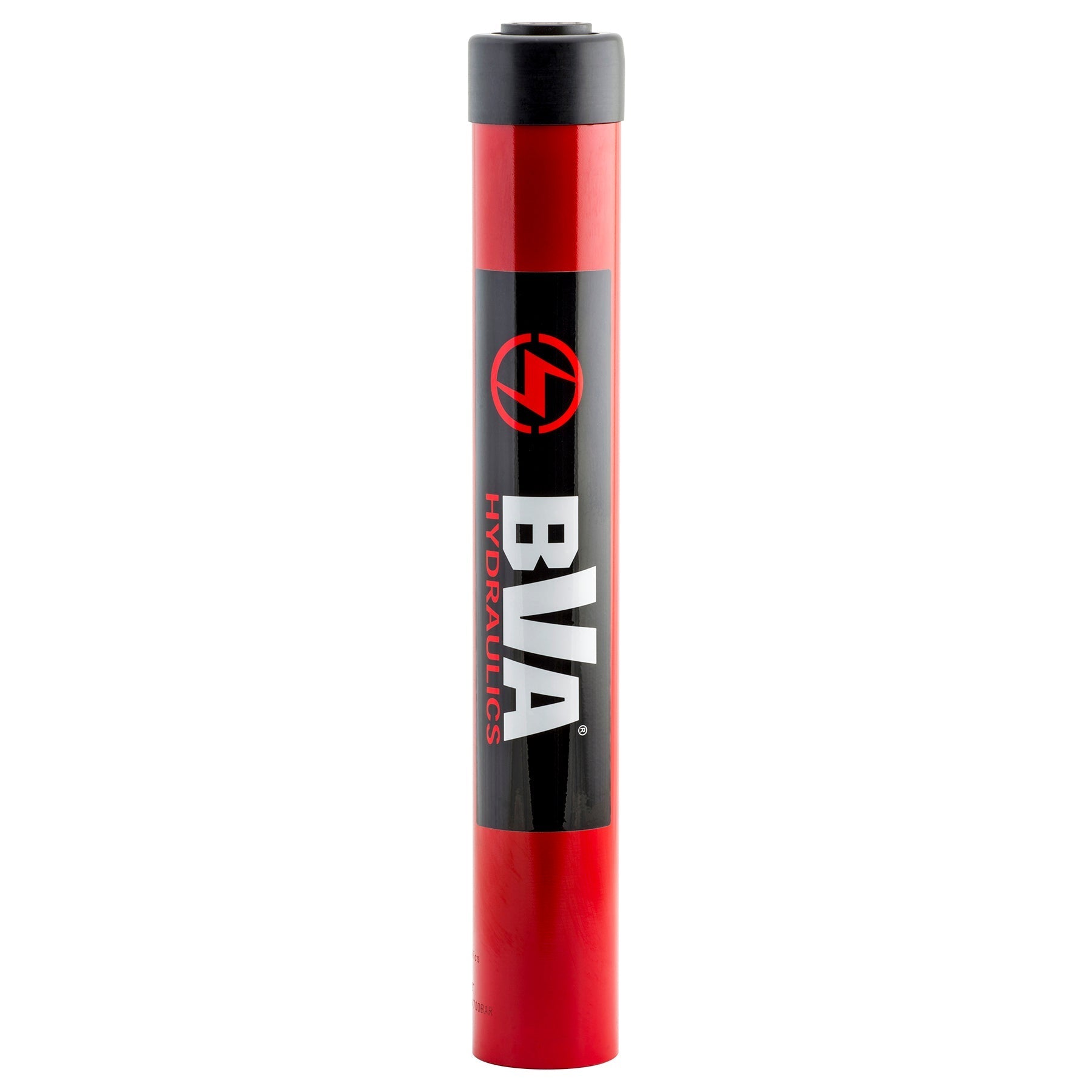 BVA Hydraulics - 5 Ton 9" Stroke S/A Hyd Cylinder | Hydraulic Cylinders - Bayou Tool