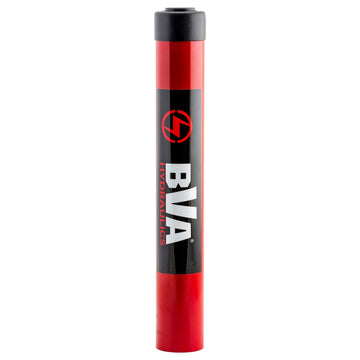 BVA Hydraulics - 5 Ton 9" Stroke S/A Hyd Cylinder | Hydraulic Cylinders - Bayou Tool