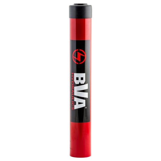 BVA Hydraulics - 5 Ton 9" Stroke S/A Hyd Cylinder | Hydraulic Cylinders - Bayou Tool