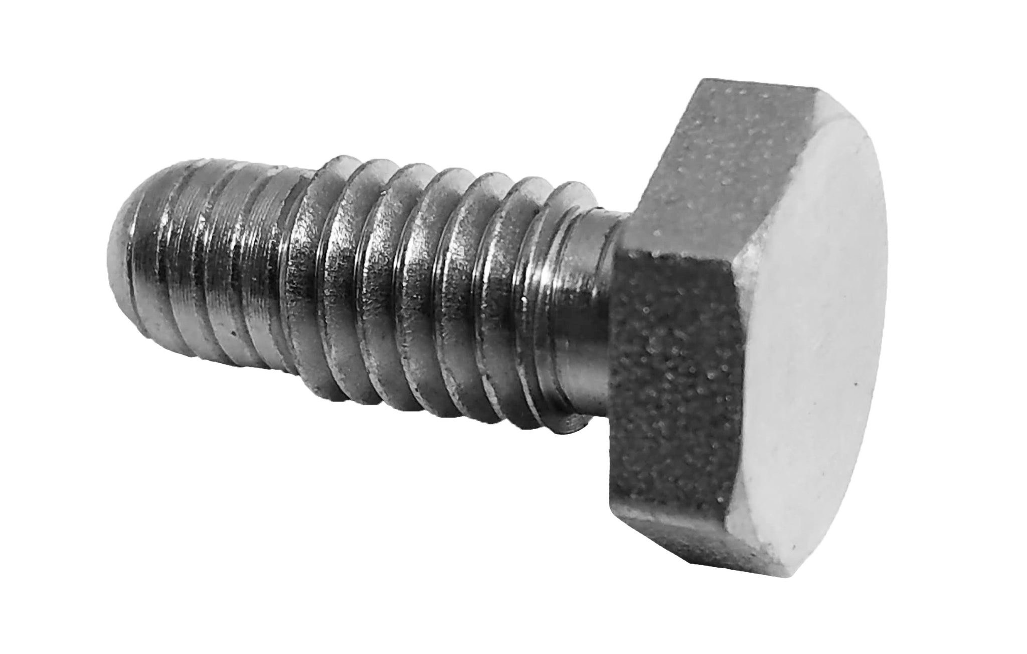 REED Tool Retaing Bolt For Tm1000"  Heavy-Duty Hardware for Industrial Tool Assemblies by Reed Mfg - Pipeline Tool