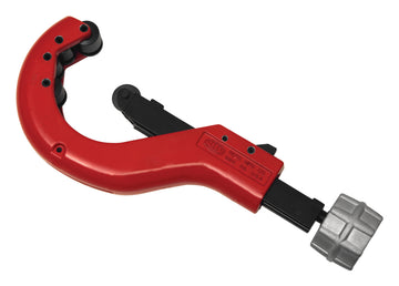 REED Tc2Qp Tubing Cutter For Plastic  Designed for Use in Brass Coupling and Threaded Pipework by Reed Mfg - Pipeline Tool