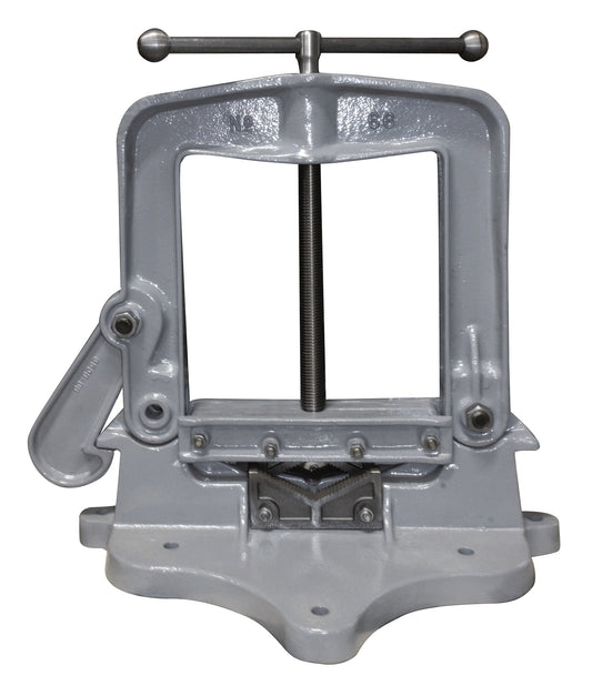 REED 66H Hook Machined  Essential Fitting for Rigging, Repair, and Installation Tasks by Reed Mfg - Pipeline Tool