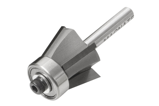 REED Rbit1 Router Bit  Precision Fastener for Assembly and Maintenance Projects by Reed Mfg - Pipeline Tool