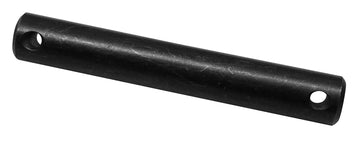 REED 8110" Male Chain Jaw Machined  OEM Part for Pipe Tool Systems and Assembly by Reed Mfg - Pipeline Tool