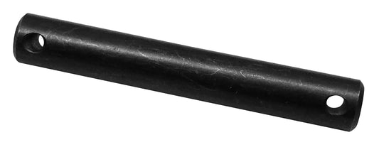 REED 8110" Male Chain Jaw Machined  OEM Part for Pipe Tool Systems and Assembly by Reed Mfg - Pipeline Tool