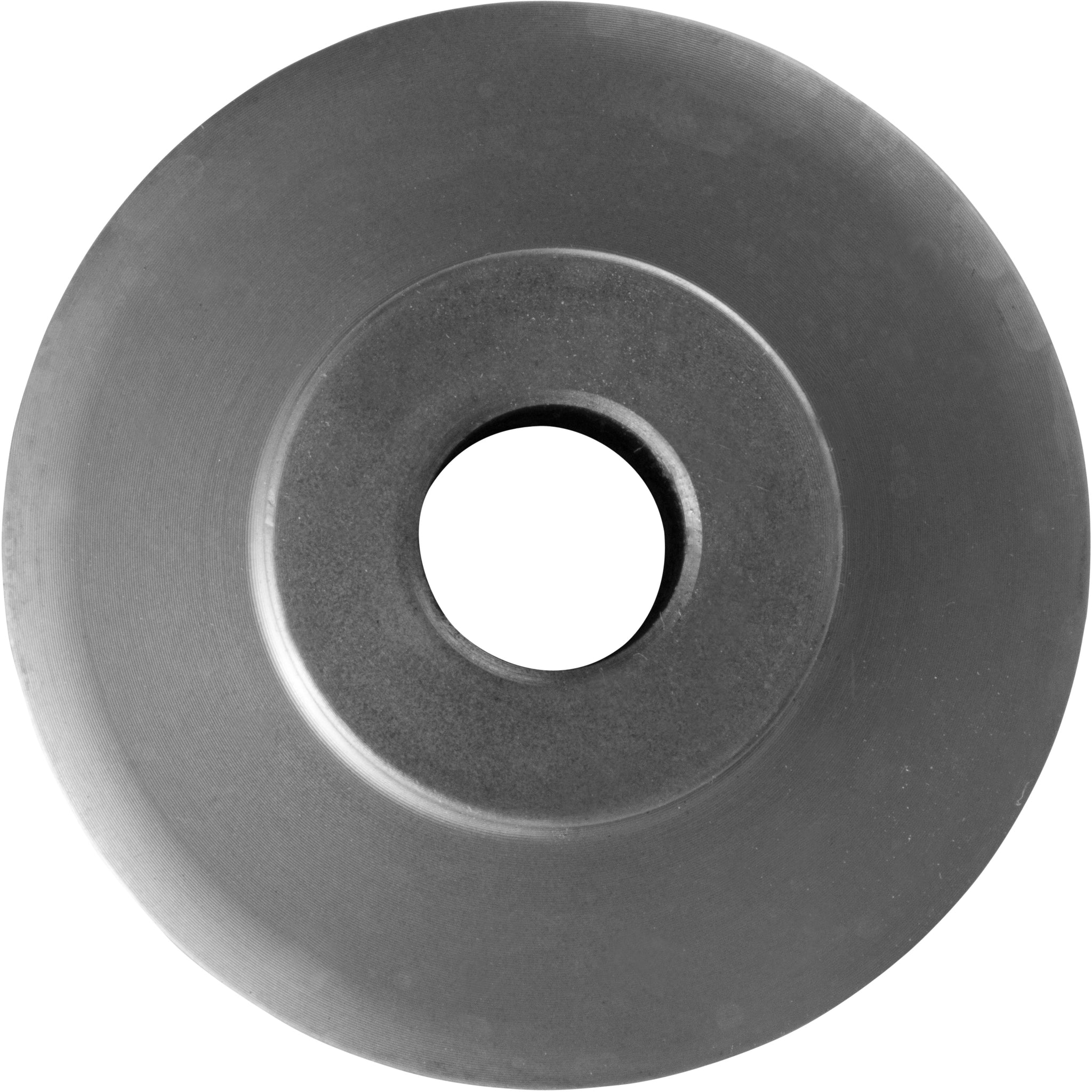 REED 3Rg Cutter Wheel  Durable Fit for Maintenance and Field Repair Applications by Reed Mfg - Pipeline Tool
