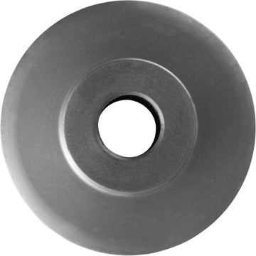 REED 3Rg Cutter Wheel  Durable Fit for Maintenance and Field Repair Applications by Reed Mfg - Pipeline Tool
