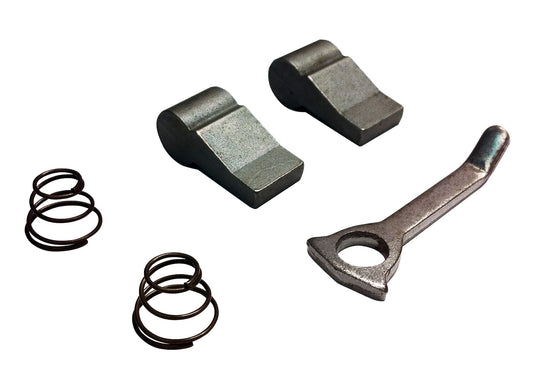 REED L500Rk Repair Kit, L500"  Heavy-Duty Fastener for Machine and Fixture Use by Reed Mfg - Pipeline Tool