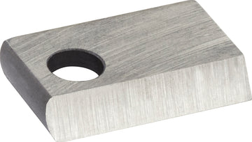 REED Deb4B Deb4" Blade  Compatible Fit for Reed Tool Maintenance by Reed Mfg - Pipeline Tool