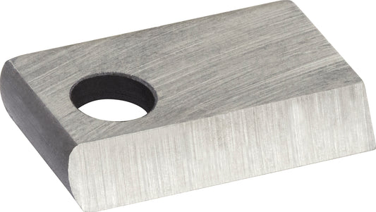 REED Deb4B Deb4" Blade  Compatible Fit for Reed Tool Maintenance by Reed Mfg - Pipeline Tool
