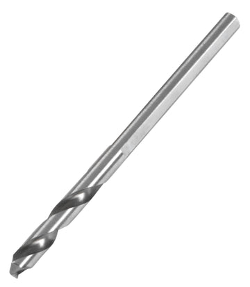 REED Pilot 4" 5/16" X 1/4" Pkgd  Precision Drilling Tool for Water Service Installations by Reed Mfg - Pipeline Tool