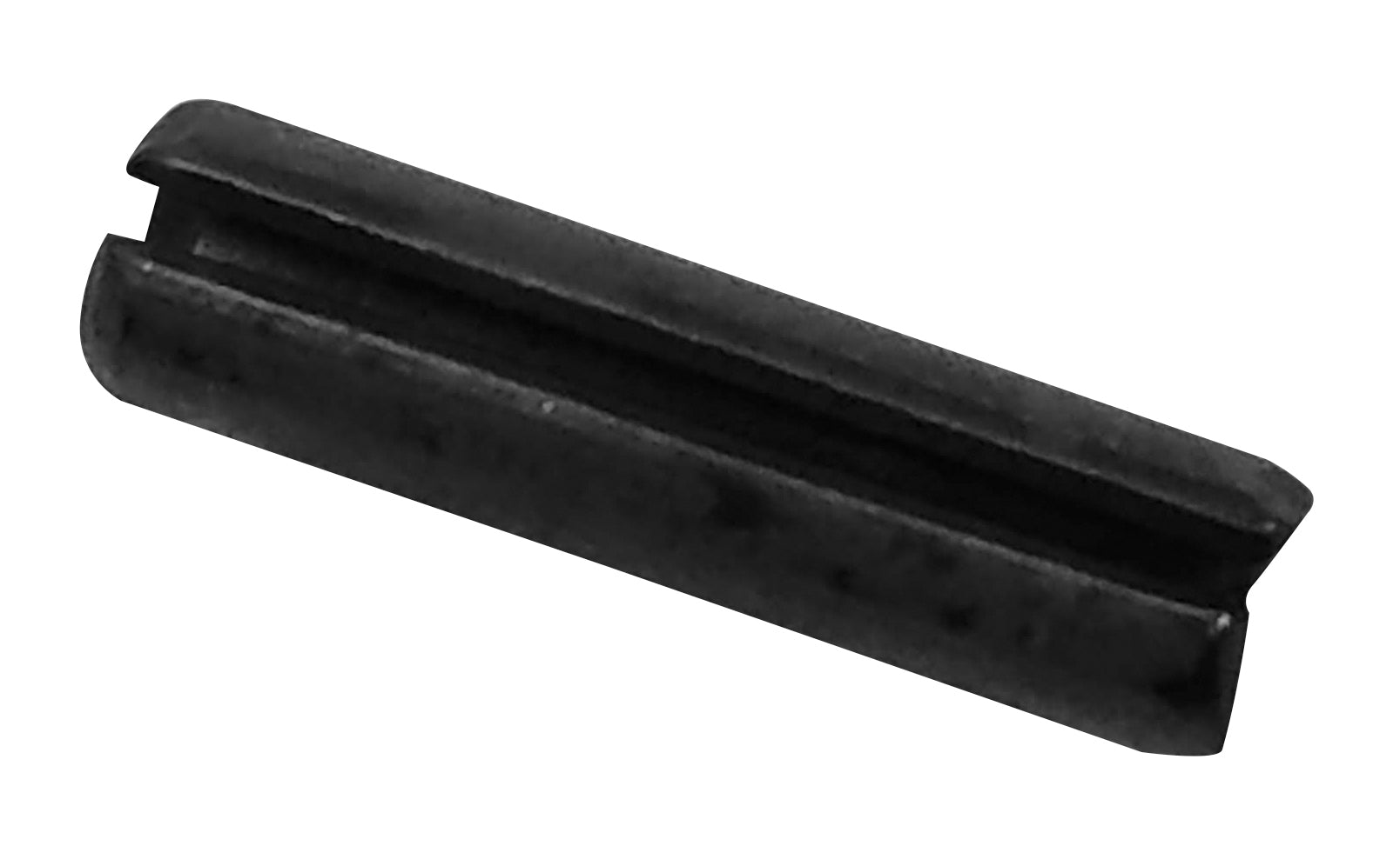 REED Asf Clamp Plate  Designed for Use in Brass Coupling and Threaded Pipework by Reed Mfg - Pipeline Tool