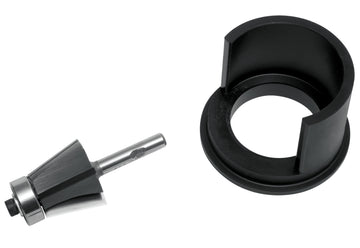 REED Rbit2 + Shroud  Precision Fastener for Assembly and Maintenance Projects by Reed Mfg - Pipeline Tool