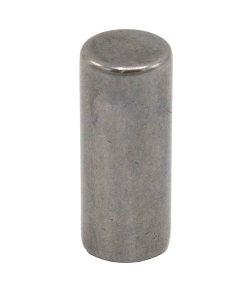 REED R450Csp Chain Pin  Heavy-Duty Fastener for Machine and Fixture Use by Reed Mfg - Pipeline Tool