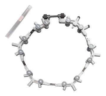 REED Plasp Quick Pin  Precision Component for Tool Repair and Maintenance by Reed Mfg - Pipeline Tool