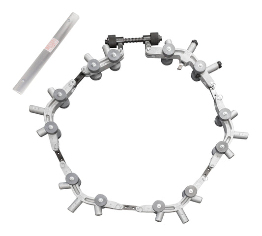 REED Plasp Quick Pin  Precision Component for Tool Repair and Maintenance by Reed Mfg - Pipeline Tool