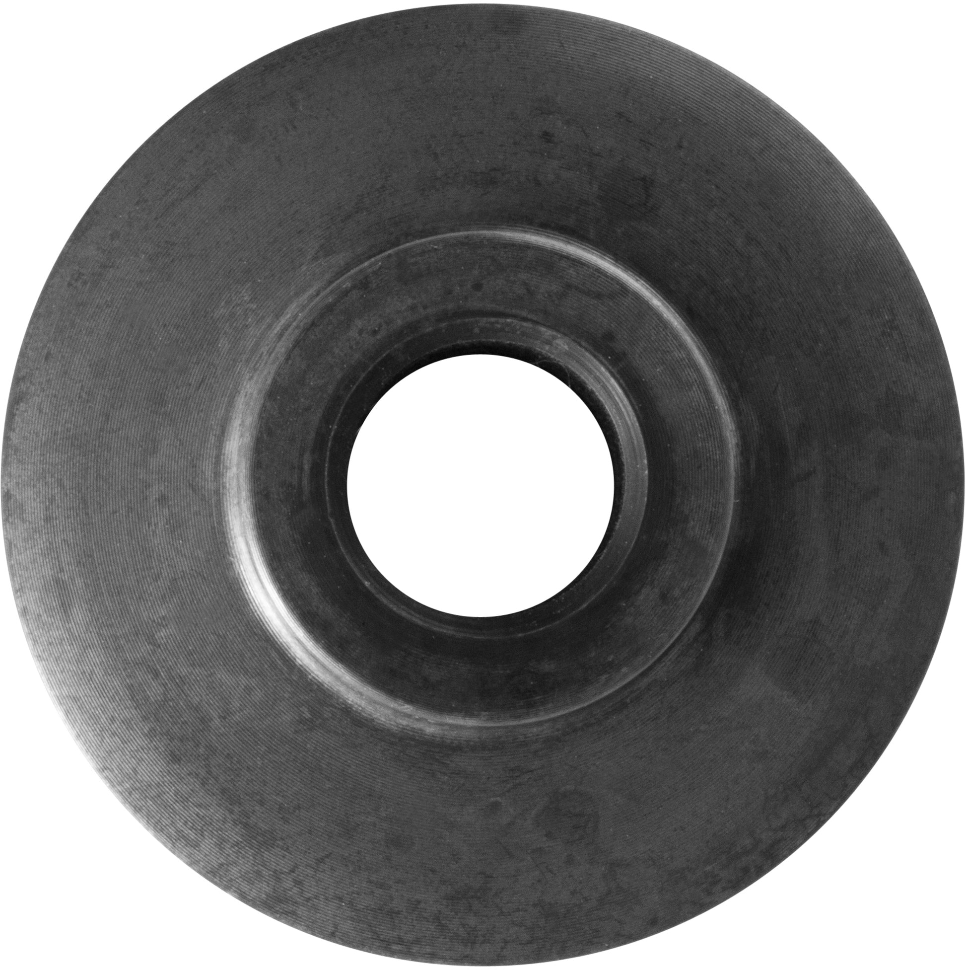 REED Hx2 1/2" Hinged Cutter Wheel - Steel 11/32"  Heavy-Duty Hardware for Industrial Tool Assemblies by Reed Mfg - Pipeline Tool