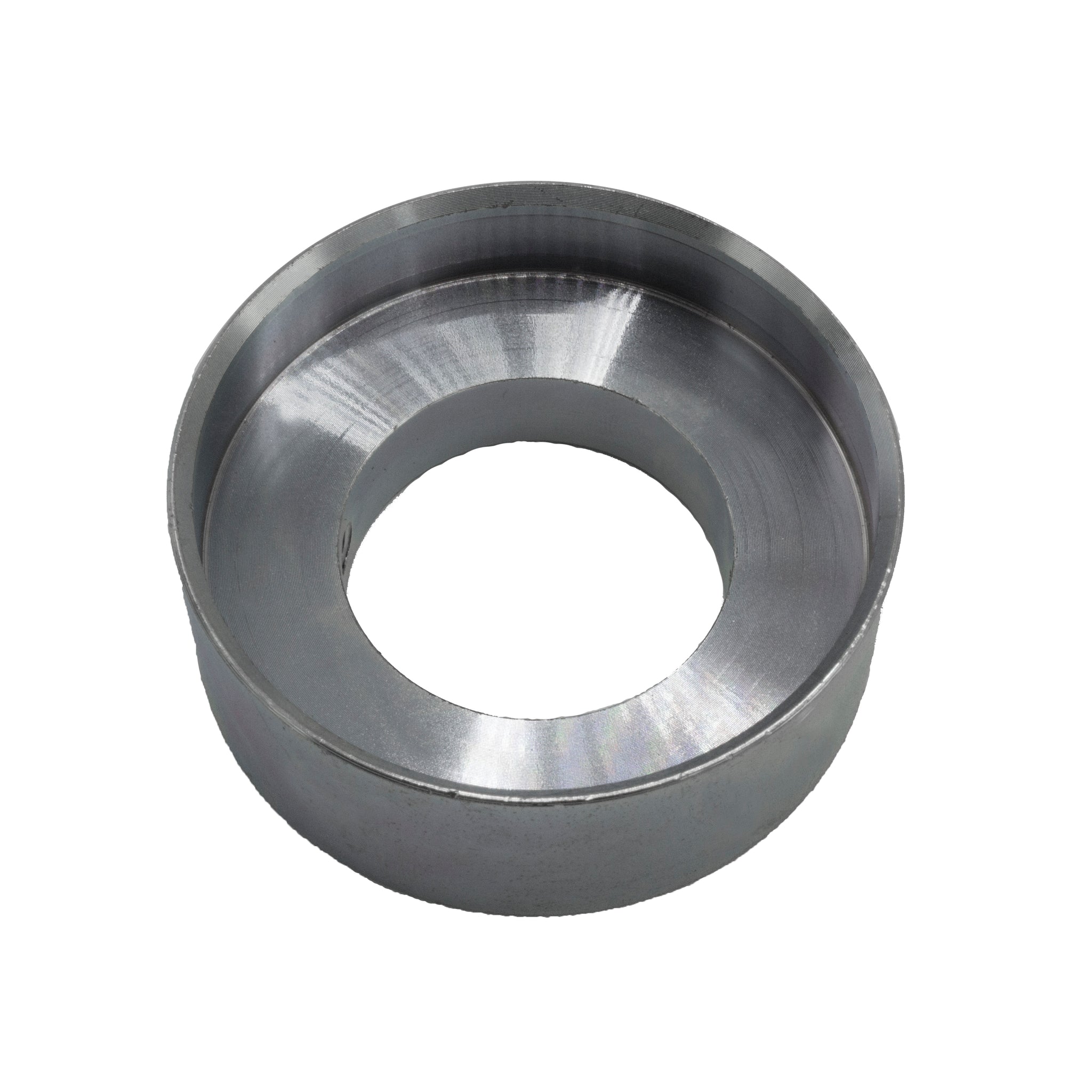 REED Retainer Bearing For Tm1100" Shaft  Precision Component for Brass and Bronze Pipe Connections by Reed Mfg - Pipeline Tool