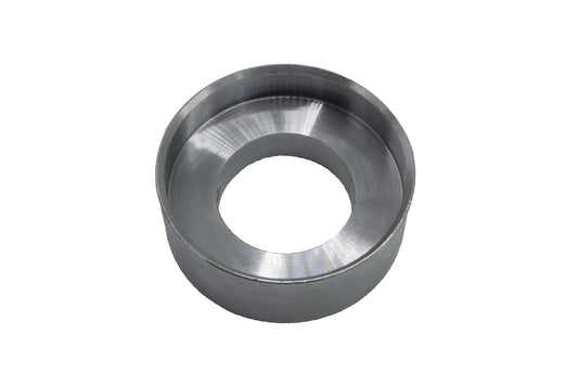 REED Retainer Bearing For Tm1100" Shaft  Precision Component for Brass and Bronze Pipe Connections by Reed Mfg - Pipeline Tool