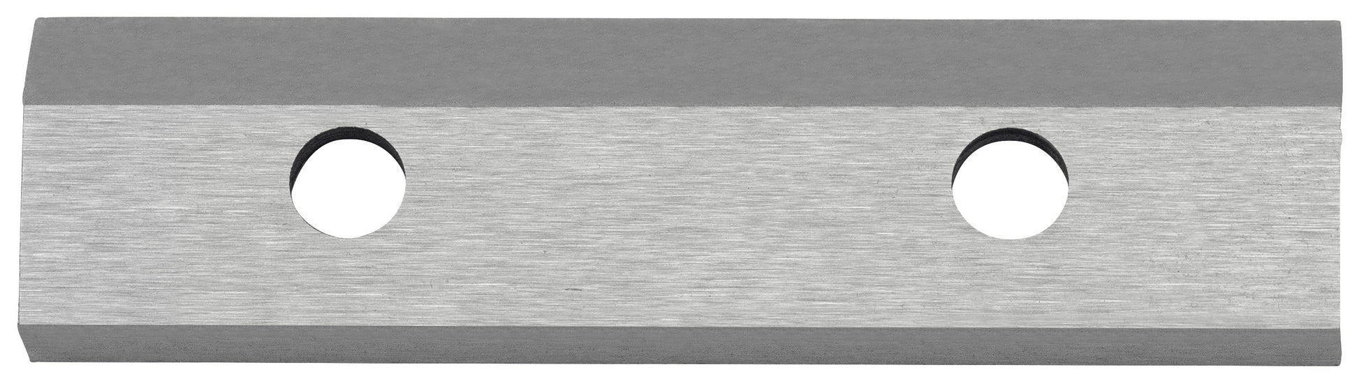 REED Bt1B Cutting Blade -Bt1" And Bt2"  OEM-Grade Part for Jaw and Crosshead Assemblies by Reed Mfg - Pipeline Tool