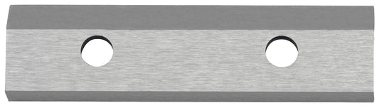 REED Bt1B Cutting Blade -Bt1" And Bt2"  OEM-Grade Part for Jaw and Crosshead Assemblies by Reed Mfg - Pipeline Tool