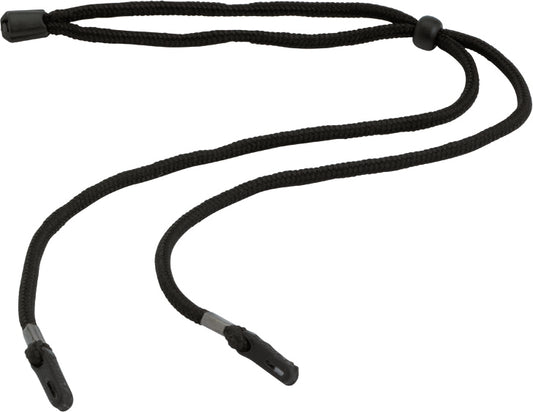 Crossfire 710 Restraining Strap by RADIANS - Industrial Safety Product