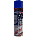 Chem Star Anti-Spatter Spray Case – 10 oz. bottles - Welding Nozzle & Surface Protector - Bayou Tool