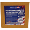 Chem Star Anti-Spatter Spray Case – 10 oz. bottles - Welding Nozzle & Surface Protector - Bayou Tool