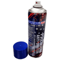 Chem Star Anti-Spatter Spray Case – 10 oz. bottles - Welding Nozzle & Surface Protector - Bayou Tool