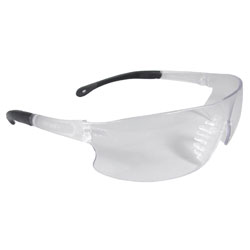 Radians Rad-Sequel Safety Glasses – High-Impact Protection and Stylish Comfort by Radians