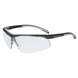 Radians T71 Dual Shot Safety Glasses – Dual-Lens, High-Impact Protection for Enhanced Vision