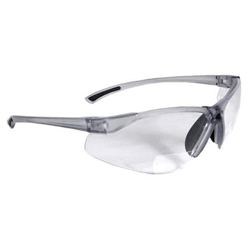 Radians-C-Bifocal - Premium Safety Glasses For High-Impact Protection And Comfort