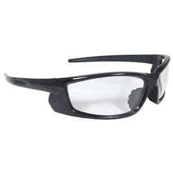 Radians-Voltage - Premium Safety Glasses For High-Impact Protection And Comfort