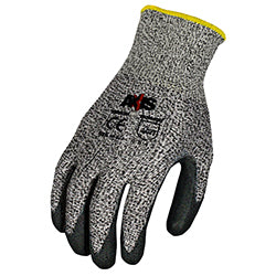 Radians- Axis Cut Protection Level A4 Work Glove