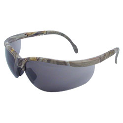 Radians Journey Safety Glasses – Lightweight, Durable Eye Protection for Work and Outdoor Use