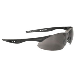 Radians Rock Safety Glasses – Rugged, High-Impact Protection with UV Shielding