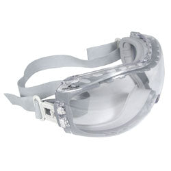 Radians-Cloak-Dual - Premium Safety Glasses For High-Impact Protection And Comfort