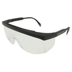 Radians Galaxy  - Premium Safety Glasses For High-Impact Protection And Comfort