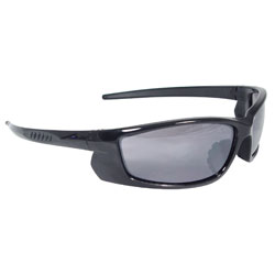 Radians-Voltage - Premium Safety Glasses For High-Impact Protection And Comfort