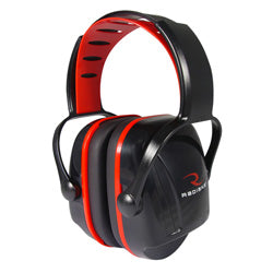 Radians- X-Caliber Youth Earmuff