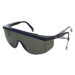 Radians-G4 - Premium Safety Glasses For High-Impact Protection And Comfort