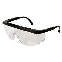 Radians-G4 - Premium Safety Glasses For High-Impact Protection And Comfort