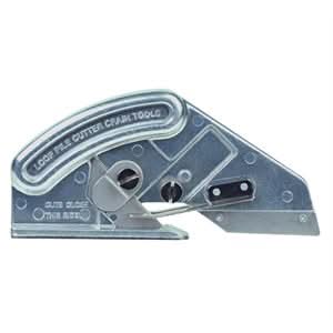 Crain 304 Carpet Versa Cutter | Flooring & Tiling Tool for Pros - Bayou Tool