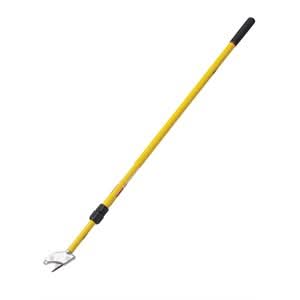 Crain Bon 78 - 265 Stand Up Carpet Cutter | Flooring & Tiling Tool for Pros - Bayou Tool