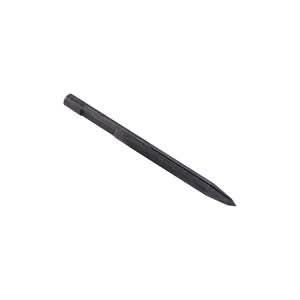 Crain Bon 78 - 266 Replacement Point For 78 - 265 Cutter | Flooring & Tiling Tool for Pros - Bayou Tool