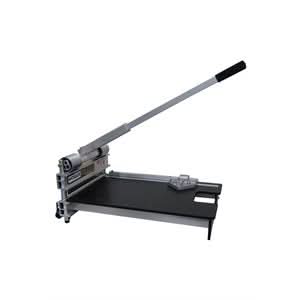 Crain Bon 78 - 673 Wood Cutter 13" | Flooring & Tiling Tool for Pros - Bayou Tool