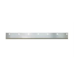 Crain Bon 78 - 674 Wood Cutter Replacement Blade | Flooring & Tiling Tool for Pros - Bayou Tool